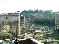 51 - roman forum.jpg